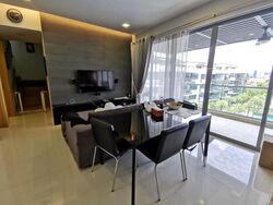 Elliot Road (D15), Condominium #639481701